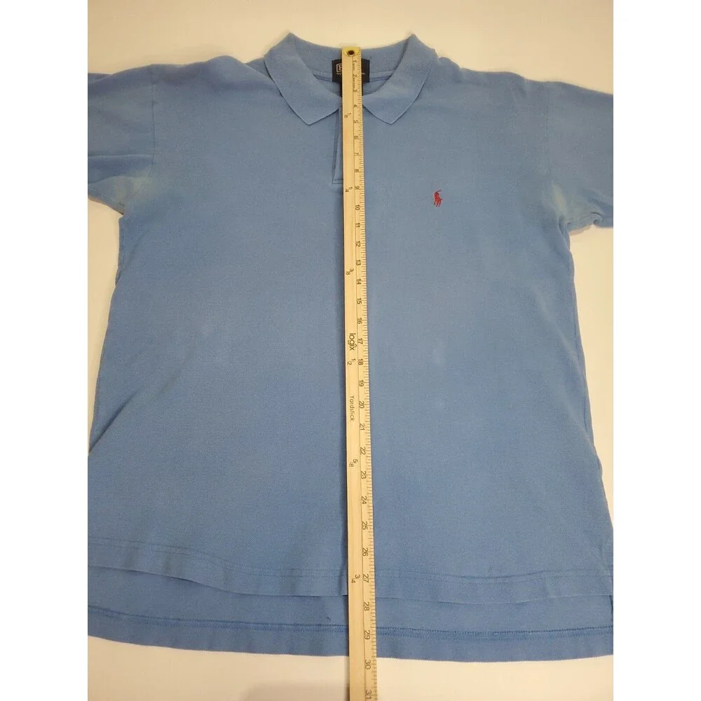 Ralph Lauren polo by